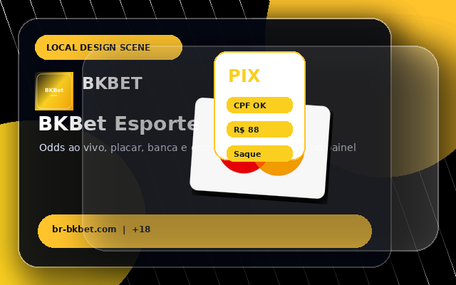 BKBet Hub Fortune