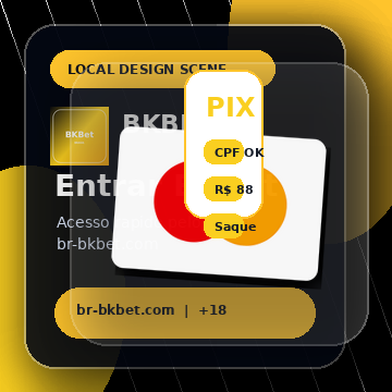 BKBet