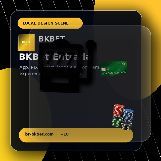 BKBet catálogo de jogos, provedores e RTP