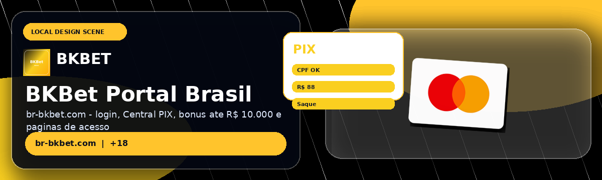 BKBet — Facebook BKBet